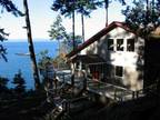 Seen On Travel Channel San Juan Island Last Minute Deals! Special Rates...
