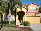Book Now and See your Spring Savings- 4BD Pool Home NEAR DISNEY!