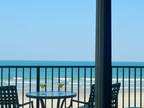 $1000 / 1br - 900ft² - OCEANFRONT! Large 1BR/1BA oceanfront condo.