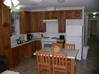 $379 / 3br - Weekly or Monthly fully furnished Beachview Cottages w/utilities