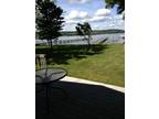 2br - 900ft² - Beautiful 2 Bedroom Cottage on Chautauqua Lake for rent