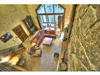 $697 / 4br - Deal, Deal, Deal, Ski In Townhome ~Stone Porch Chalet
