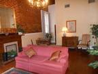 $250 / 1br - 900ft² - Five Suites available for Essence Festival July 2-7, 2014