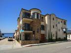 4br - ***SPEND YOUR VACATION IN THIS BEAUTIFUL PENINSULA CASTLE ***