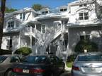 $200 / 3br - 1750ft² - Hilton Head SC Ocean Palms - Port Royal Plantation