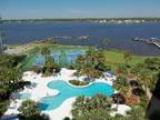 Gulf Shores Condo Rental. Amazing Views!!