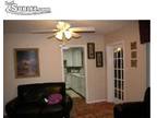 $2400 4 House in Maitland Orange (Orlando) Central FL