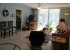 Palm Beach Shores Vacation Rental. 11/17-24