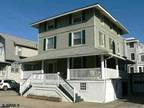 $420 / 7br - 3500ft² - Ventnor Beach Block -7 BR Beach House