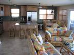 $250 / 2br - 1800ft² - Fishing Lodge/Waterfront Getawy