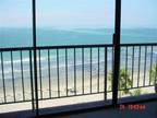$1799 and 2Br* SUMMER Beach Front! Discounted! Capri Rental Ocean Views!