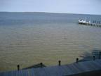 $1100 / 3br - BAY CLUB CONDO 201/25 Owner Reduced Price! 6/20-6/27/14