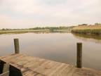 $1500 / 3br - 1200ft² - Waterfront country cottage-fish/swim/boat/crab/RELAX