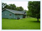 $120 / 3br - 2048ft² - 3 Acre Ranch 5 minutes from downtown Omaha!