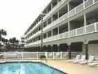 $1750 / 3br - 3BR/3BA Condo 1 Block off Beach w/beach access & pool