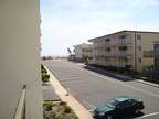 2br 2 bath condo (42nd st Ocean City MD) 2br bedroom