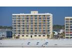 $103 / 1br - 620ft² - Summer Special Deal 07/28 - 08/04/-Seacrest 705 (Gulf