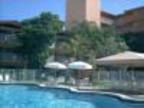 Canada House Beach Club Condo Vacation Rentals