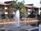 Walk to Beach*3 Star Resort*Furnished*Lakeside*Monthly*