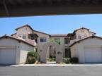 For Sale by Owner: Condo in Lake Havasu City, Arizona