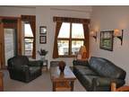 $342 / 3br - 1739ft² - Ski-In Ski-Out Kirkwood Condo Sleeps 14 Available March