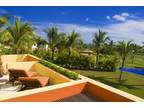 HOLIDAYS PUNTA MITA,MEXICO ( max four people ) USD