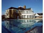 Williamsburg Plantation Timeshare for Sale