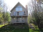 Lakefront Chalet in the Berkshires-Beautiful Home-Near Tanglewood