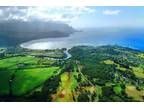 $900 / 1br - ft² - Hanalei Bay Resort for 1 week (Kauai Princevill Hawaii) 1br