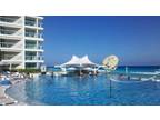 Holiday Get-A-Way! Selling One of My Weeks at All Incl. Hotel-Cancun