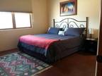 1br - 1000ft² - Vacation or Relocation, home away from home- The