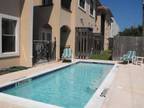 3br - 1200ft² - 3 bath sleeps 8 beach 1/2 bk pool (South Padre Island,Tx) (map)