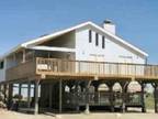 $990 / 4br - BEACH FRONT Galveston March 2nd-4th (West Beach