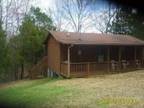 $450 / 3br - ft² - Dale Hollow lake Byrdstown (Eagles Cove) 3br bedroom