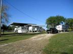 $290 Rv Sites, Country Living, Utilities Included, Peak a View of Lake