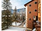 $225 / 2br - 1100ft² - **SKI VAIL**Condo Marriott Streamside