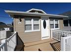 $1400 / 4br - Summer 2014, 7 homes in the seaside, 4brs