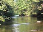 $135 / 3br - RIVERFRONT CABIN; PREMIER FISHING; SECLUDED; HOT TUB!
