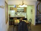 $295 / 2br - 1460ft² - ANGEL FIRE CONDO (Angel fire NM) (map) 2br bedroom