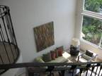 $175 / 3br - 2500ft² - Alright - Enough Already - Time for a Beach Holiday!