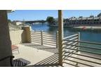 $225 / 2br - 1100ft² - KINGS VIEW luxury CONDO & QUEENS BAY