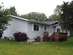 $225 / 4br - $225 / 4BR. EAA AirVenture House for Rent (Pickett --between
