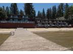 $129 / 1br - Dec 30,31 Jan 1-21, Pick Some Nights in Lake Tahoe/Lakefront/FK/FP