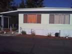 $850 / 2br - Cheap House For Rent In South Sacramento Area (South Sacramento)