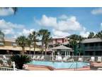 $600 / 2br - Kissimmee, FL/Rent Week of June 30 to July 7 (Fortune Place) 2br