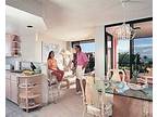 Kahana Falls Condo Rental. 1BR/Sleeps 4/Full Kitchen 11/8-11/15