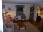 $800 / 3br - Furnished Home Available For Winter Rentals (Clarks Summit) 3br