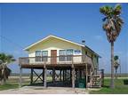 $750 / 3br - 1200ft² - Beach House in Surfside