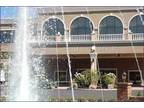 $1000 / 2br - new year week at Villa Roma Resort and Conference Center