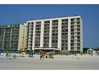 3br - Beachfront Condo by Owner In/Out Pools (North Myrtle Beach ) 3br bedroom